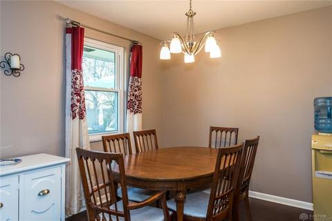 871 E Whipp Rd, Dayton, OH 45459 photo 7
