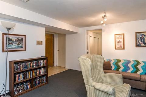 871 E Whipp Rd, Dayton, OH 45459 photo 34