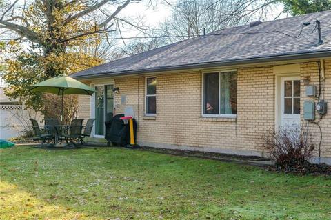 871 E Whipp Rd, Dayton, OH 45459 photo 43