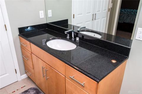 871 E Whipp Rd, Dayton, OH 45459 photo 25