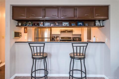 871 E Whipp Rd, Dayton, OH 45459 photo 18