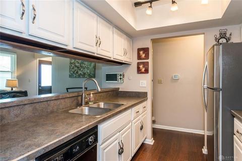 871 E Whipp Rd, Dayton, OH 45459 photo 11