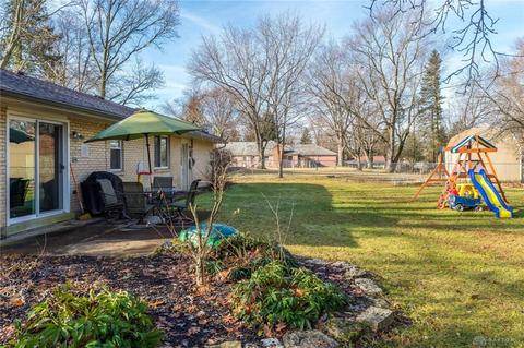 871 E Whipp Rd, Dayton, OH 45459 photo 44