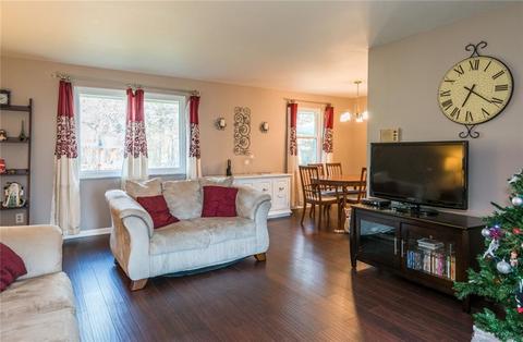 871 E Whipp Rd, Dayton, OH 45459 photo 5