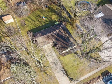 871 E Whipp Rd, Dayton, OH 45459 photo 50