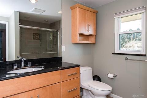 871 E Whipp Rd, Dayton, OH 45459 photo 22