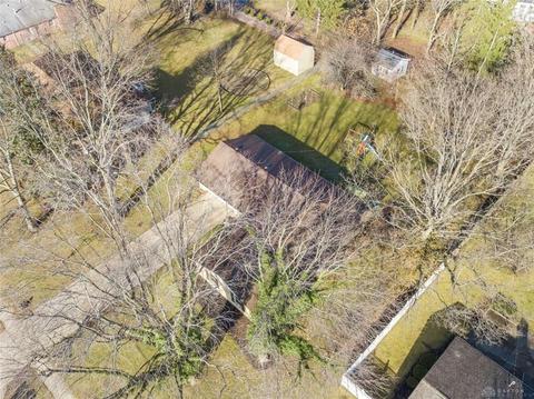 871 E Whipp Rd, Dayton, OH 45459 photo 48