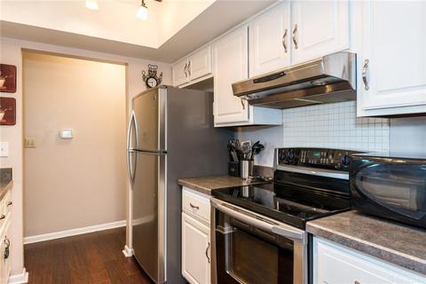 871 E Whipp Rd, Dayton, OH 45459 photo 10