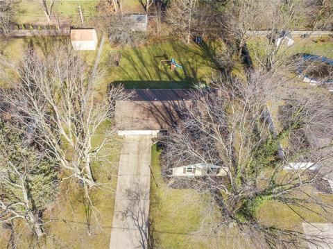 871 E Whipp Rd, Dayton, OH 45459 photo 49