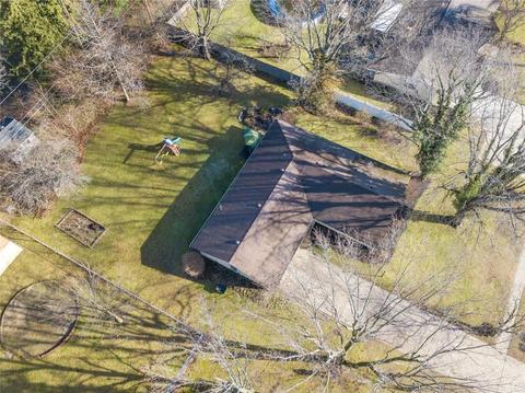871 E Whipp Rd, Dayton, OH 45459 photo 51