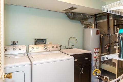 871 E Whipp Rd, Dayton, OH 45459 photo 37