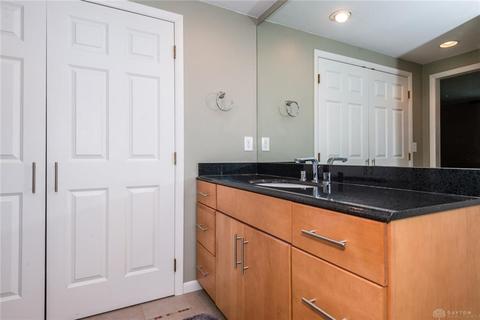 871 E Whipp Rd, Dayton, OH 45459 photo 26