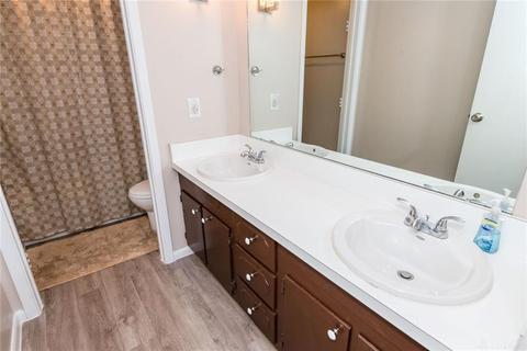 871 E Whipp Rd, Dayton, OH 45459 photo 31