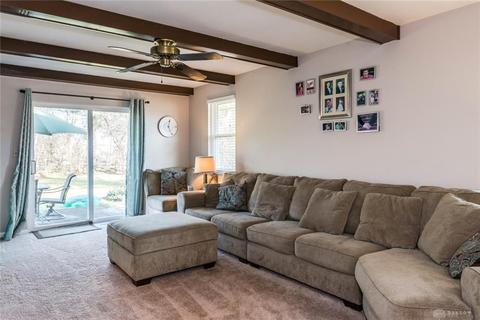 871 E Whipp Rd, Dayton, OH 45459 photo 14