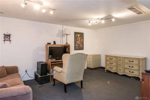 871 E Whipp Rd, Dayton, OH 45459 photo 41