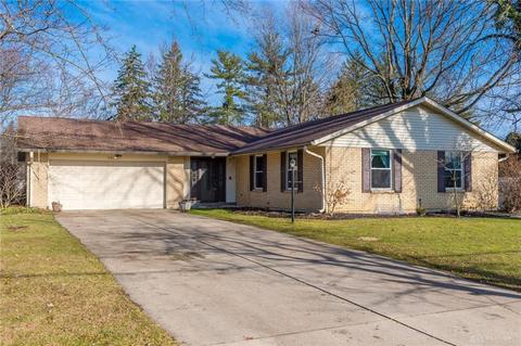 871 E Whipp Rd, Dayton, OH 45459 photo 1