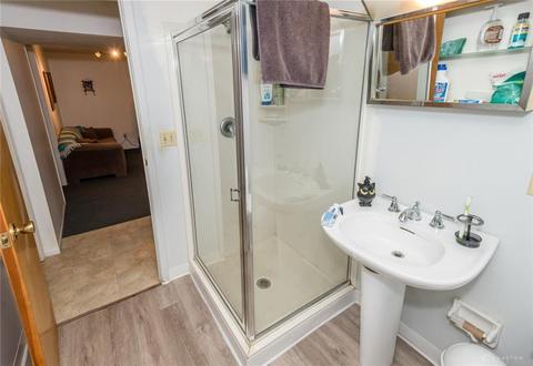 871 E Whipp Rd, Dayton, OH 45459 photo 40