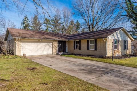 871 E Whipp Rd, Dayton, OH 45459 photo 42