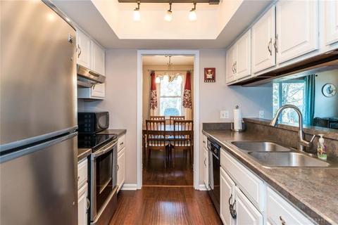 871 E Whipp Rd, Dayton, OH 45459 photo 12
