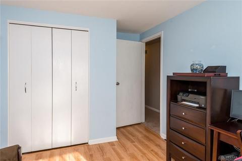 871 E Whipp Rd, Dayton, OH 45459 photo 29