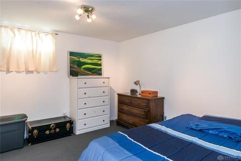 871 E Whipp Rd, Dayton, OH 45459 photo 35