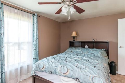 871 E Whipp Rd, Dayton, OH 45459 photo 20