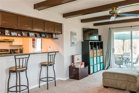 871 E Whipp Rd, Dayton, OH 45459 photo 16