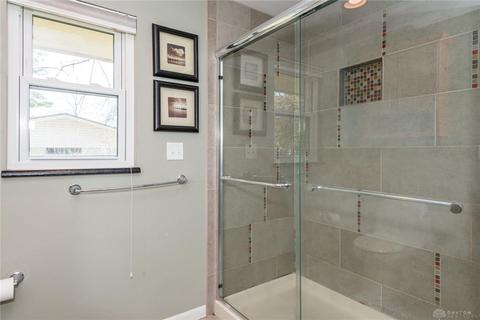 871 E Whipp Rd, Dayton, OH 45459 photo 27