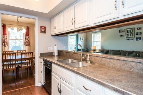 871 E Whipp Rd, Dayton, OH 45459 photo 13
