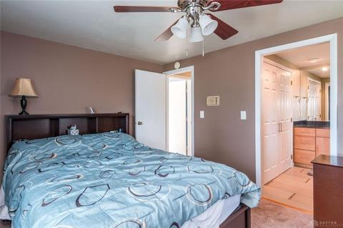 871 E Whipp Rd, Dayton, OH 45459 photo 21