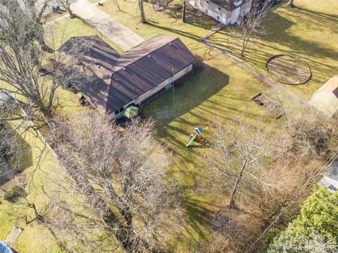 871 E Whipp Rd, Dayton, OH 45459 photo 46