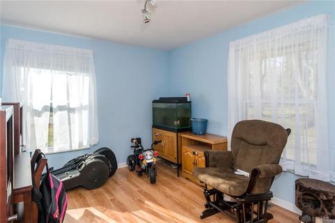 871 E Whipp Rd, Dayton, OH 45459 photo 28