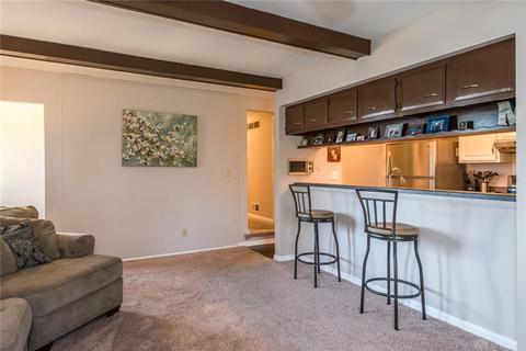 871 E Whipp Rd, Dayton, OH 45459 photo 17