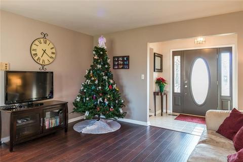 871 E Whipp Rd, Dayton, OH 45459 photo 6