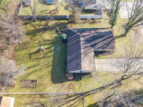 871 E Whipp Rd, Dayton, OH 45459 photo 52