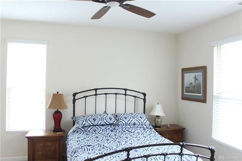 9221 Stansel Cir, Dayton, OH 45458 photo 11