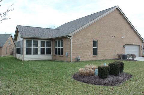 9221 Stansel Cir, Dayton, OH 45458 photo 19