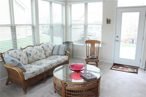 9221 Stansel Cir, Dayton, OH 45458 photo 9
