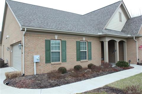 9221 Stansel Cir, Dayton, OH 45458 photo 18