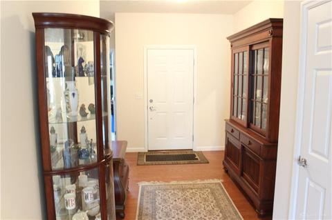 9221 Stansel Cir, Dayton, OH 45458 photo 6