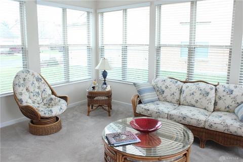 9221 Stansel Cir, Dayton, OH 45458 photo 10