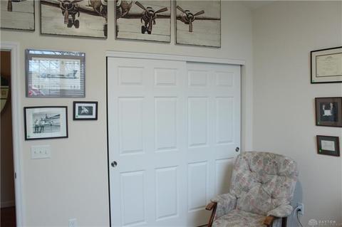 9221 Stansel Cir, Dayton, OH 45458 photo 14