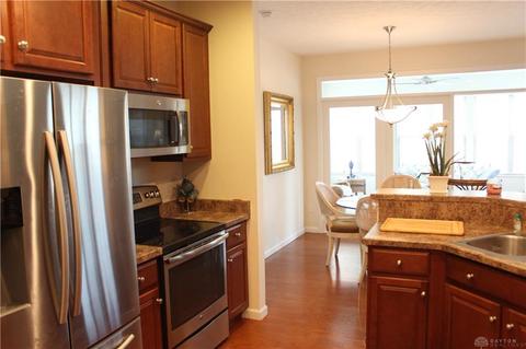 9221 Stansel Cir, Dayton, OH 45458 photo 3
