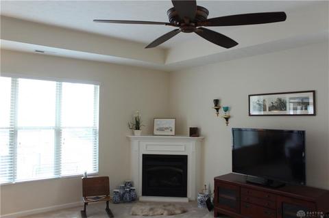 9221 Stansel Cir, Dayton, OH 45458 photo 8