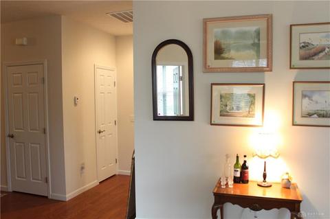 9221 Stansel Cir, Dayton, OH 45458 photo 7