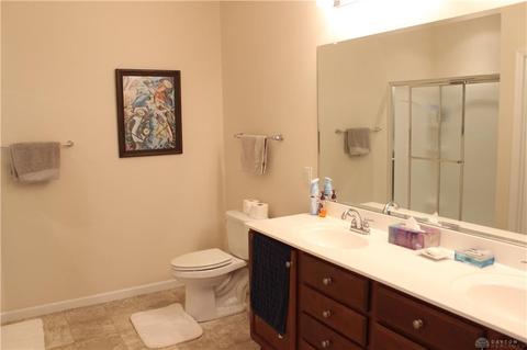 9221 Stansel Cir, Dayton, OH 45458 photo 15
