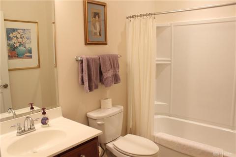 9221 Stansel Cir, Dayton, OH 45458 photo 16