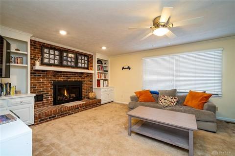 10307 Stationview Ct, Dayton, OH 45458 photo 16