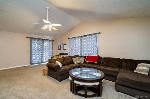 10307 Stationview Ct, Dayton, OH 45458 photo 19