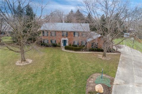 10307 Stationview Ct, Dayton, OH 45458 photo 1